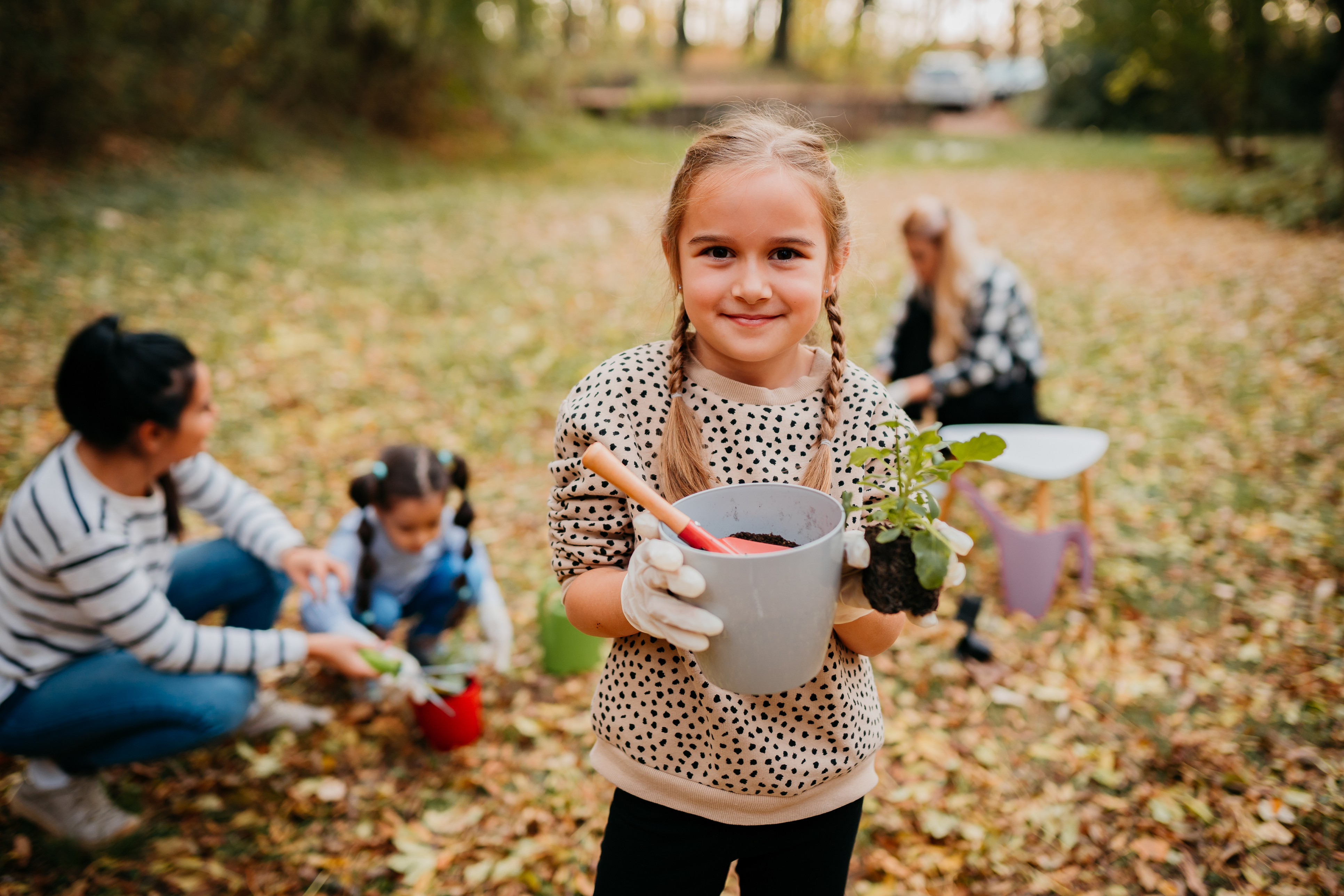 Minimalist Bathroom Design