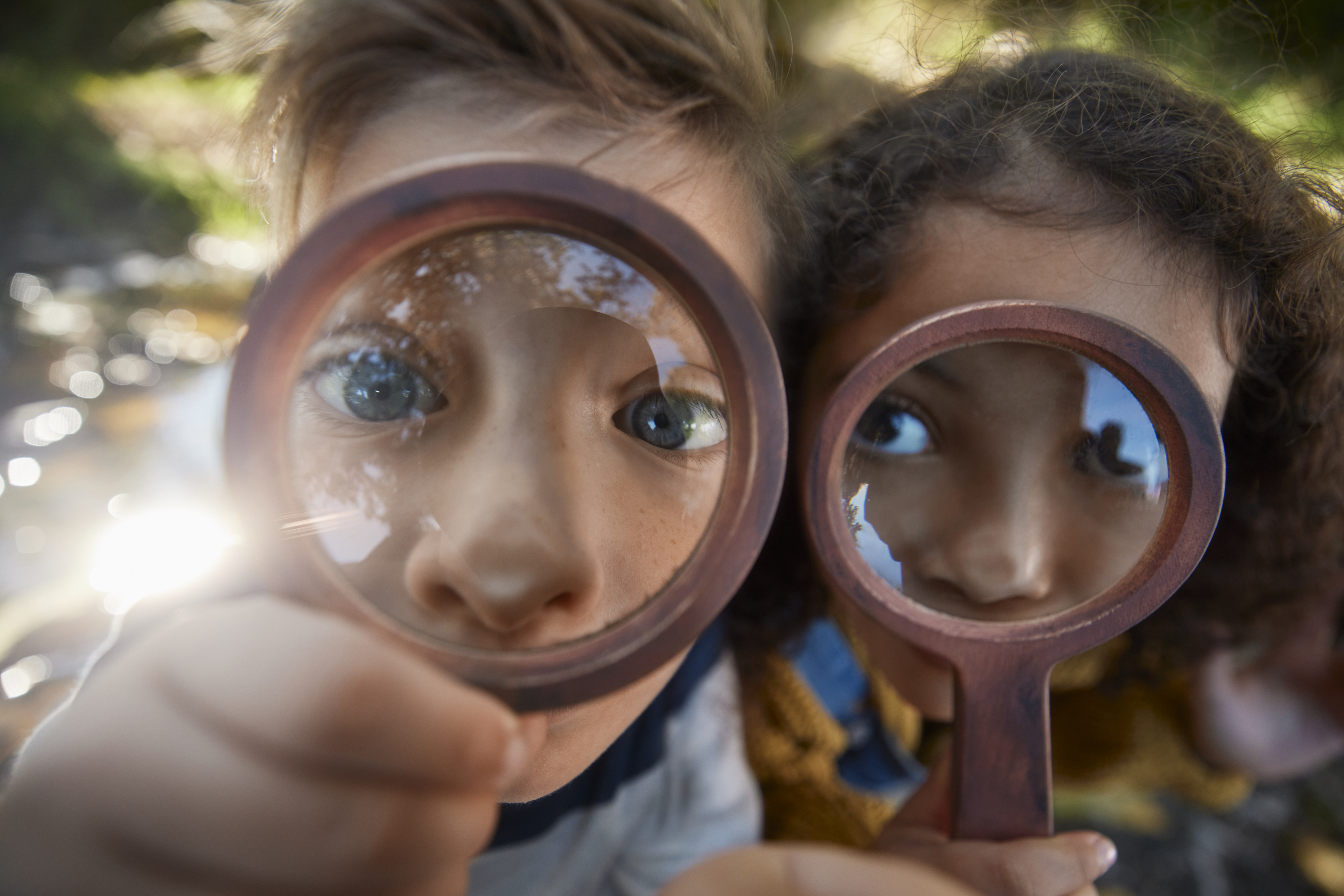 Office Reception Design